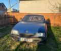 Опель Омега, об'ємом двигуна 1.8 л та пробігом 200 тис. км за 650 $, фото 1 на Automoto.ua