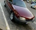 Опель Омега, об'ємом двигуна 2 л та пробігом 240 тис. км за 1300 $, фото 1 на Automoto.ua