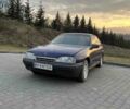 Опель Омега, объемом двигателя 2 л и пробегом 330 тыс. км за 1250 $, фото 1 на Automoto.ua