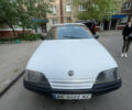 Опель Омега, объемом двигателя 1.8 л и пробегом 78 тыс. км за 842 $, фото 1 на Automoto.ua