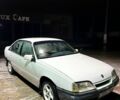 Опель Омега, об'ємом двигуна 2 л та пробігом 200 тис. км за 600 $, фото 1 на Automoto.ua