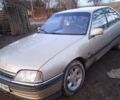 Опель Омега, объемом двигателя 2 л и пробегом 320 тыс. км за 850 $, фото 1 на Automoto.ua