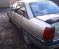 Опель Омега, объемом двигателя 2 л и пробегом 320 тыс. км за 850 $, фото 3 на Automoto.ua