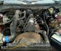 Опель Омега, объемом двигателя 2 л и пробегом 0 тыс. км за 530 $, фото 4 на Automoto.ua
