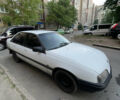 Опель Омега, объемом двигателя 1.8 л и пробегом 78 тыс. км за 842 $, фото 3 на Automoto.ua