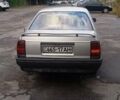 Опель Омега, объемом двигателя 2 л и пробегом 200 тыс. км за 1200 $, фото 3 на Automoto.ua