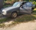Опель Омега, об'ємом двигуна 2 л та пробігом 250 тис. км за 1000 $, фото 1 на Automoto.ua