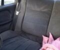 Опель Омега, объемом двигателя 2 л и пробегом 320 тыс. км за 850 $, фото 6 на Automoto.ua
