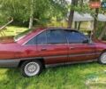 Опель Омега, объемом двигателя 2 л и пробегом 350 тыс. км за 2000 $, фото 4 на Automoto.ua