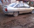 Опель Омега, объемом двигателя 2 л и пробегом 320 тыс. км за 850 $, фото 4 на Automoto.ua
