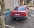 Опель Омега, об'ємом двигуна 1.8 л та пробігом 480 тис. км за 1000 $, фото 1 на Automoto.ua