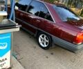 Опель Омега, об'ємом двигуна 2 л та пробігом 240 тис. км за 1300 $, фото 2 на Automoto.ua