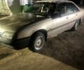 Опель Омега, объемом двигателя 2 л и пробегом 290 тыс. км за 1100 $, фото 4 на Automoto.ua