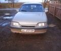 Опель Омега, объемом двигателя 2 л и пробегом 320 тыс. км за 850 $, фото 7 на Automoto.ua