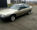 Опель Омега, объемом двигателя 2 л и пробегом 290 тыс. км за 1100 $, фото 1 на Automoto.ua