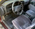 Опель Омега, об'ємом двигуна 2 л та пробігом 240 тис. км за 1300 $, фото 7 на Automoto.ua