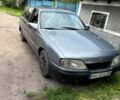 Опель Омега, объемом двигателя 2 л и пробегом 0 тыс. км за 880 $, фото 1 на Automoto.ua