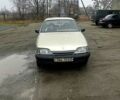Опель Омега, объемом двигателя 2 л и пробегом 290 тыс. км за 1100 $, фото 3 на Automoto.ua