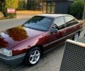 Опель Омега, об'ємом двигуна 2 л та пробігом 240 тис. км за 1300 $, фото 5 на Automoto.ua