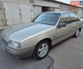 Опель Омега, об'ємом двигуна 2 л та пробігом 223 тис. км за 3400 $, фото 1 на Automoto.ua