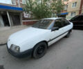 Опель Омега, объемом двигателя 1.8 л и пробегом 78 тыс. км за 842 $, фото 2 на Automoto.ua