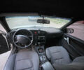 Опель Омега, объемом двигателя 1.8 л и пробегом 78 тыс. км за 842 $, фото 7 на Automoto.ua
