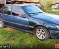 Опель Омега, об'ємом двигуна 2 л та пробігом 250 тис. км за 900 $, фото 2 на Automoto.ua