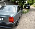 Опель Омега, объемом двигателя 2 л и пробегом 0 тыс. км за 880 $, фото 2 на Automoto.ua