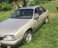 Опель Омега, объемом двигателя 1.8 л и пробегом 500 тыс. км за 800 $, фото 1 на Automoto.ua
