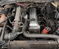 Опель Омега, объемом двигателя 2.4 л и пробегом 300 тыс. км за 550 $, фото 1 на Automoto.ua