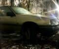 Опель Омега, объемом двигателя 2 л и пробегом 290 тыс. км за 1100 $, фото 6 на Automoto.ua