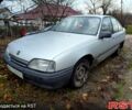 Опель Омега, объемом двигателя 2 л и пробегом 267 тыс. км за 730 $, фото 1 на Automoto.ua