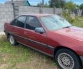 Опель Омега, объемом двигателя 0 л и пробегом 300 тыс. км за 750 $, фото 1 на Automoto.ua
