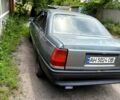 Опель Омега, объемом двигателя 2 л и пробегом 0 тыс. км за 880 $, фото 3 на Automoto.ua