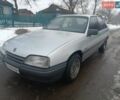Опель Омега, объемом двигателя 2.3 л и пробегом 500 тыс. км за 1600 $, фото 1 на Automoto.ua
