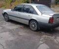 Опель Омега, объемом двигателя 2 л и пробегом 200 тыс. км за 1200 $, фото 6 на Automoto.ua