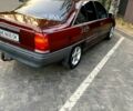 Опель Омега, об'ємом двигуна 2 л та пробігом 240 тис. км за 1300 $, фото 1 на Automoto.ua