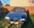 Опель Омега, объемом двигателя 1.8 л и пробегом 200 тыс. км за 1000 $, фото 1 на Automoto.ua