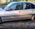 Опель Омега, объемом двигателя 1.8 л и пробегом 2 тыс. км за 1000 $, фото 2 на Automoto.ua