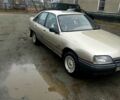 Опель Омега, объемом двигателя 2 л и пробегом 290 тыс. км за 1100 $, фото 2 на Automoto.ua