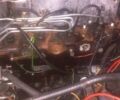 Опель Омега, об'ємом двигуна 2.3 л та пробігом 1 тис. км за 600 $, фото 1 на Automoto.ua