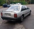 Опель Омега, объемом двигателя 2 л и пробегом 200 тыс. км за 1200 $, фото 5 на Automoto.ua