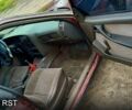 Опель Омега, объемом двигателя 2 л и пробегом 0 тыс. км за 530 $, фото 5 на Automoto.ua