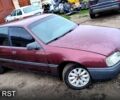 Опель Омега, объемом двигателя 2 л и пробегом 0 тыс. км за 530 $, фото 2 на Automoto.ua