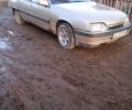 Опель Омега, объемом двигателя 2 л и пробегом 320 тыс. км за 850 $, фото 5 на Automoto.ua