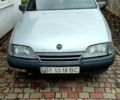 Опель Омега, объемом двигателя 2 л и пробегом 267 тыс. км за 720 $, фото 1 на Automoto.ua
