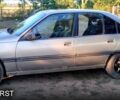 Опель Омега, объемом двигателя 1.8 л и пробегом 2 тыс. км за 1000 $, фото 1 на Automoto.ua