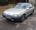 Опель Омега, объемом двигателя 2 л и пробегом 200 тыс. км за 1200 $, фото 1 на Automoto.ua