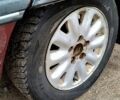 Опель Омега, объемом двигателя 2 л и пробегом 0 тыс. км за 530 $, фото 3 на Automoto.ua