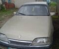 Опель Омега, объемом двигателя 2 л и пробегом 320 тыс. км за 850 $, фото 1 на Automoto.ua